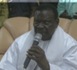 La famille de Serigne Saliou se démarque de la déclaration de Cheikh Bethio Thioune et prévient...