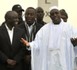 Idrissa Seck: "Il ne faut pas encombrer Macky Sall"