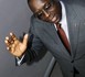 Dernière minute: Rencontre de Macky Sall avec le peuple des assises.