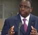 Macky Sall rencontre les responsables des Assises nationales