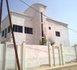La maison du porte-parole de la famille de Serigne Saliou incendiée (PHOTOS)