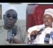 GAMOU À TOUBA / Serigne Amsatou à Cheikh Bass : 'C'est un don de Dieu que d'être choisi par Serigne Touba pour un travail donné"