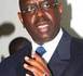 Second tour: Macky Sall appelle ses partisans à se mobliser pour la victoire
