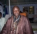 Cheikh Ndigueul Fall soutient Abdoulaye Wade