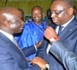 Du soutien d’Idrissa Seck au candidat Macky Sall