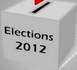 Cheikh Ndigueul Fall appelle ses talibés à voter Wade au second tour