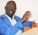 Mise en ballottage de Wade: Babacar Gaye met les pieds dans le plat 