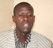 "Tel que je connais Macky Sall, le pouvoir ne peut pas le faire dévier" (Amath Suzanne Kamara)