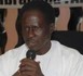 Ibrahima Fall persiste et signe: Taxaw Temm poursuit la lutte contre un troisième mandat de Wade.