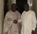 Le MPCL et la Coalition Gadio Président lancent  un appel fort à voter Macky Sall lors du 2ème tour