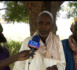 Aldiouma Ka, grand-père des deux éleveurs arrêtés par la police : « Ils ont outrepassé la loi en provoquant la bagarre... »
