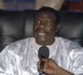 Des petit-fils de Serigne Touba se démarquent de Béthio et votent contre Wade