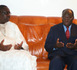 Niasse prêt à retourner à la primature en cas de victoire de Macky Sall
