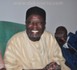 Serigne Mansour Sy Djamil roule pour Macky Sall