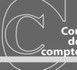 Audits du Plan orsec, de l'Artp, de l'Onas, de la Sn Hlm...