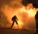 Incendie volontaire du village de Vélingara-Yoba: 17 personnes arrêtées dont le chef de village et l'imam.