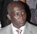 Serigne Mbacké Ndiaye: "Je ne suis pas un faucon, mais les difficultés m'excitent".