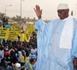 Le MPS/Selal réitère son soutien au candidat Abdoulaye Wade