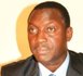 Babacar Diagne : ’’Il n’est pas interdit de diffuser des consignes de vote’’