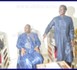 Revivez en images la rencontre entre Macky Sall et Ibrahima Fall