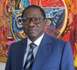 Après une dispute avec un ministre d'Etat, Pape Diop décide de bouder la gestion du budget du 2ème tour.