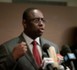Contribution : Ne demande-t-on pas trop à Macky SALL ?