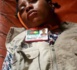 Guinée / Répression de la Marche du FNDC : Un jeune homme abattu et une journaliste atteinte par balle...