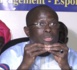 Campagne agricole : "Nous allons renforcer le dispositif pour atteindre l'objectif de 150.000 tonnes" ( Modou Diagne Fada, DG Sonacos)