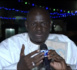 Gamou Sagne Bambara / Prof Songué Diouf : « L'un des premiers combats de Cheikh Mouhidine Samba Diallo est de décomplexer les intellectuels sénégalais… »