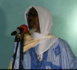 Gamou Sagne Bambara : L'émouvant Khoutba du Khalife Cheikh Mouhidine Samba Diallo sur le prophète Mahomet (en arabe)