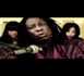 VIDEO : Voici le dernier clip de Ouza chantant le Ndigueul
