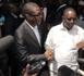 Macky  2012: Youssou Ndour bat campagne ce weekend à Paris