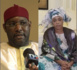 Serigne Djily Bara Mbacké recadre Sokhna Aïda Diallo et sa bande et fait des précisions sur…