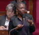 Persécutions des personnes LGBT : Une députée française demande le retrait du Sénégal de la liste des pays d'origine sûrs.
