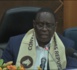 Macky Sall sur l'endettement du Sénégal : « Oui nous nous sommes endettés pour accélérer la construction de notre développement »