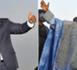 Contribution : Qui, de Macky Sall ou d'Abdoulaye Wade, sera le prochain président du Sénégal ?