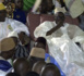 Cérémonie officielle du Gamou de Ndiassane 2019 : Ndiassane satisfait du Président Macky Sall
