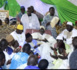 Cérémonie officielle du Gamou de Ndiassane 2019 : Serigne Cheikh Bécaye Kounta invite les fidèles musulmans au respect strict des 5 prières aux heures normales