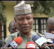 Saly : Le ministre des finances du Niger dédouane la France des actes terroristes notés dans certains pays...