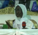 Clôture du Gamou de Sagne Bambara : Cheikh Mouhidine Samba Diallo invite les autorités à contrôler davantage les produits qui entrent dans notre pays.