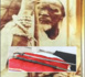 La France restitue au Sénégal le sabre de Cheikh Omar Foutiyou Tall : Les caractéristiques de l'arme de l'Aigle d'Alwar.