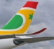 Expansion de sa flotte : « Air Sénégal » aurait commandé 8 Airbus SE A220-300 d'une valeur de plus de 434 milliards de FCFA.