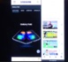 Smartphone ‘’Galaxy Fold’’ : Samsung Sénégal épuise son premier lot avant le lancement officiel de l’appareil