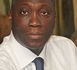 Djibril Ngom se joint aux soutiens de Macky Sall