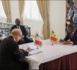 Séminaire intergouvernemental 2019 : La nature de ces accords passés entre le Sénégal et la France.