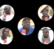 (Micro-Trottoir)- Les sénégalais se prononcent sur la restitution du sabre d’El Hadj Omar au Sénégal