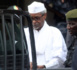 Cap Manuel : Les avocats de Hissein Habré et les journalistes éconduits