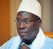 Souleymane Ndéné Ndiaye brise le silence et tâcle l'opposition.