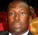 Abdoulaye Baldé: "Je ne cherche pas à remplacer Souleymane Ndéné Ndiaye"