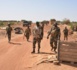 Irruption de l'armée malienne dans un village burkinabé : Ouagadougou rappelle Bamako à l'ordre